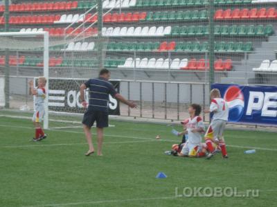 lokobol-tr-20090802-26.jpg