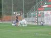 lokobol-tr-20090802-28_t1.jpg