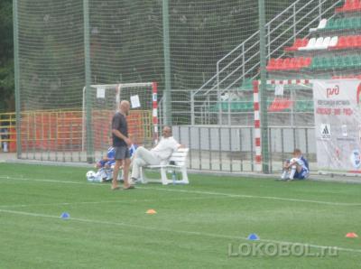 lokobol-tr-20090802-28.jpg