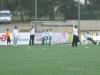 lokobol-tr-20090802-29_t1.jpg