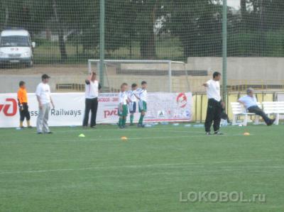 lokobol-tr-20090802-29.jpg