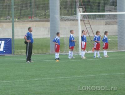 lokobol-tr-20090802-30.jpg