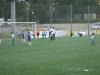 lokobol-tr-20090802-31_t1.jpg