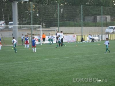 lokobol-tr-20090802-31.jpg