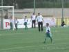 lokobol-tr-20090802-32_t1.jpg