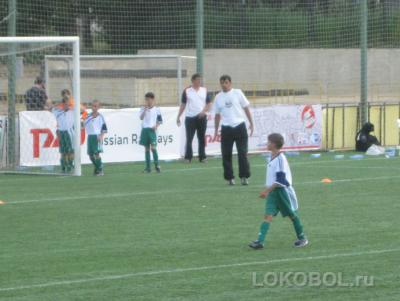 lokobol-tr-20090802-32.jpg