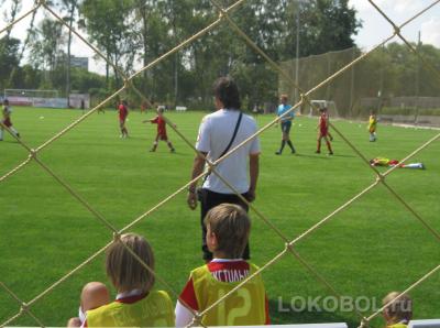lokobol-tr-20090802-34.jpg