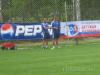 lokobol-tr-20090802-35_t1.jpg