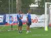 lokobol-tr-20090802-36_t1.jpg