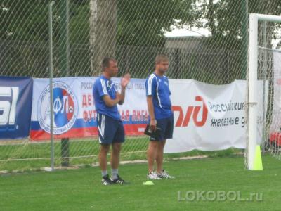 lokobol-tr-20090802-36.jpg