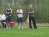 lokobol-tr-20090802-37_t1.jpg