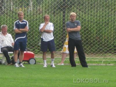 lokobol-tr-20090802-37.jpg
