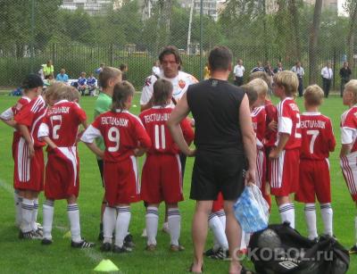 lokobol-tr-20090802-38.jpg