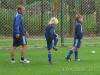 lokobol-tr-20090802-39_t1.jpg