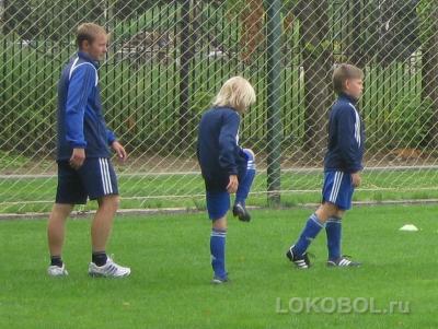 lokobol-tr-20090802-39.jpg
