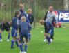 lokobol-tr-20090802-40_t1.jpg