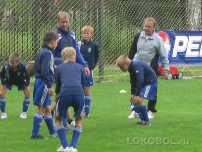 lokobol-tr-20090802-40.jpg