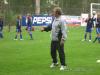 lokobol-tr-20090802-41_t1.jpg