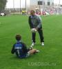 lokobol-tr-20090802-42_t1.jpg