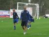 lokobol-tr-20090802-45_t1.jpg