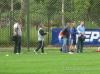 lokobol-tr-20090802-46_t1.jpg