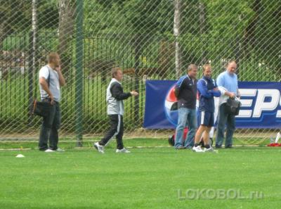 lokobol-tr-20090802-46.jpg