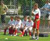 lokobol-tr-20090802-47_t1.jpg