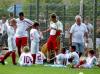 lokobol-tr-20090802-48_t1.jpg