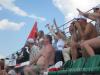 lokobol-fun-20090831-01_t1.jpg