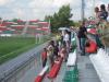 lokobol-fun-20090831-03_t1.jpg