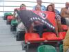 lokobol-fun-20090831-05_t1.jpg