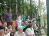 lokobol-fun-20090831-06_t1.jpg