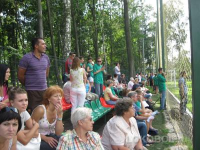 lokobol-fun-20090831-06.jpg