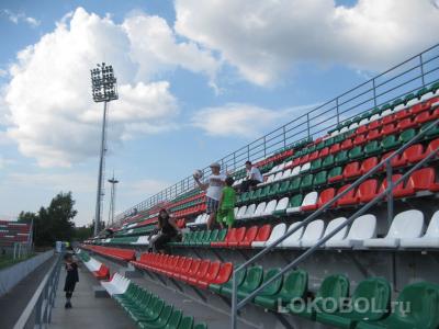 lokobol-fun-20090831-07.jpg