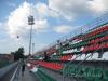 lokobol-fun-20090831-08_t1.jpg