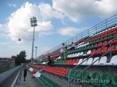 lokobol-fun-20090831-08.jpg