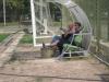 lokobol-fun-20090831-09_t1.jpg