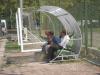 lokobol-fun-20090831-10_t1.jpg