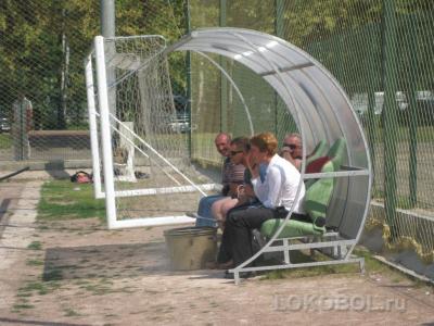 lokobol-fun-20090831-11.jpg