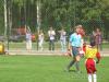 lokobol-fun-20090831-12_t1.jpg