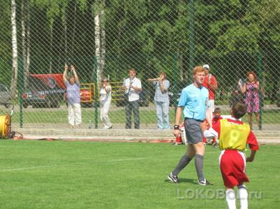 lokobol-fun-20090831-12.jpg