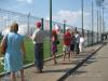 lokobol-fun-20090831-13_t1.jpg