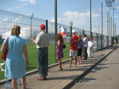 lokobol-fun-20090831-13.jpg