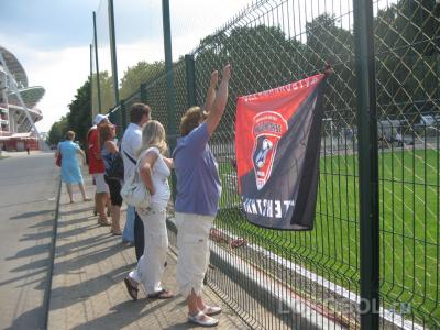 lokobol-fun-20090831-14.jpg