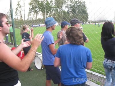 lokobol-fun-20090831-15.jpg