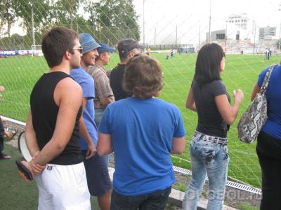 lokobol-fun-20090831-16.jpg