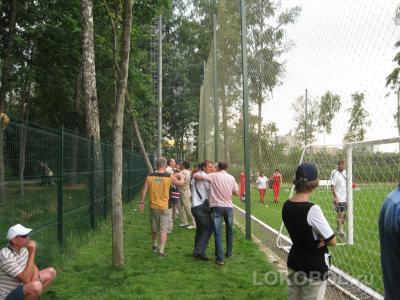 lokobol-fun-20090831-17.jpg