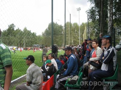 lokobol-fun-20090831-18.jpg
