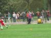 lokobol-fun-20090831-19_t1.jpg