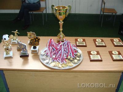 chertanovo_turnir_000.jpg